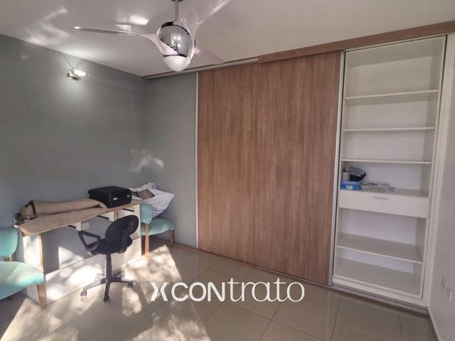 place photo 37