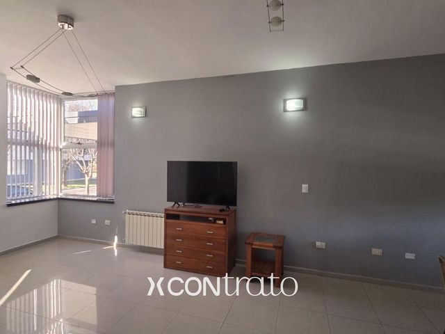 place photo 53