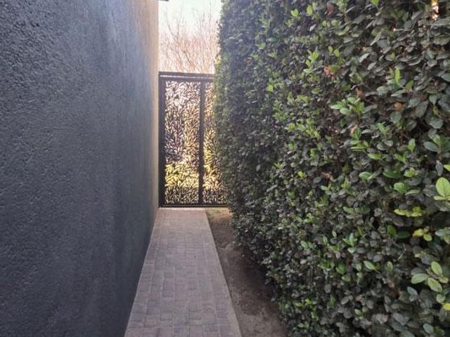 place photo 48