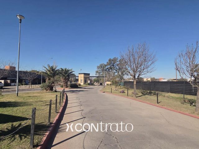 place photo 62