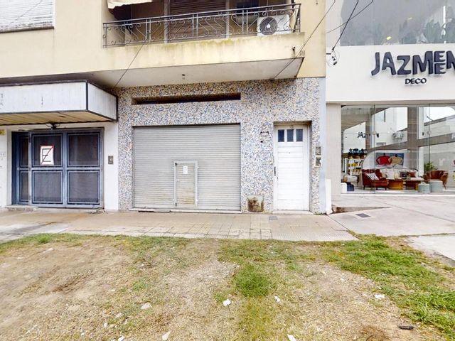 place photo 2