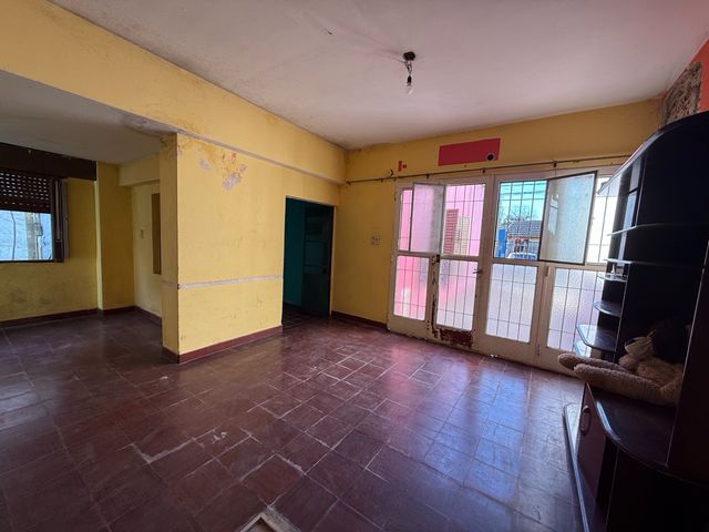 place photo 20