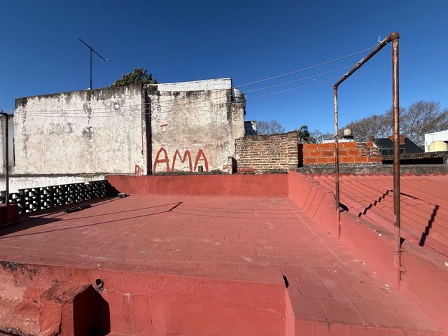 place photo 31