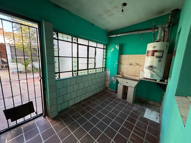 place photo 14