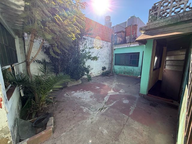 place photo 28