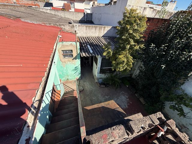 place photo 32