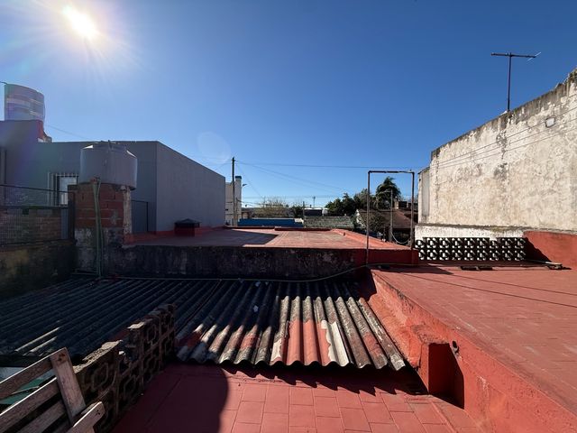 place photo 30