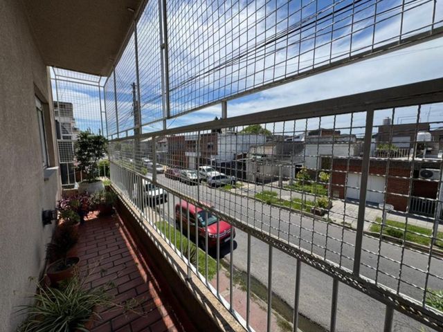 place photo 24