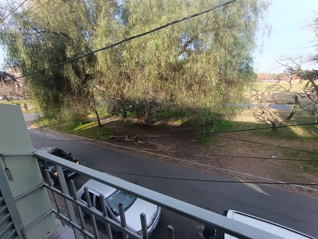 place photo 14