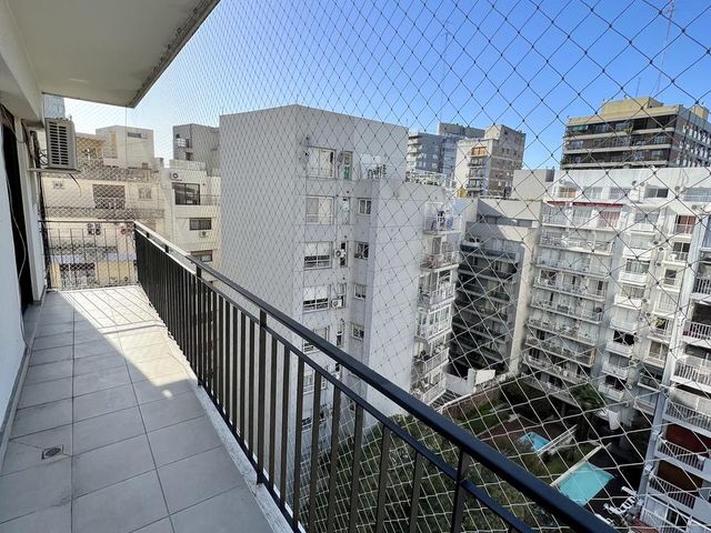 place photo 26