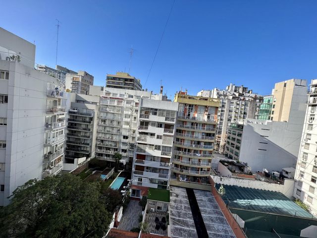 place photo 27