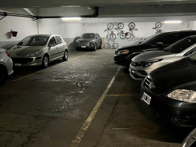 place photo 34