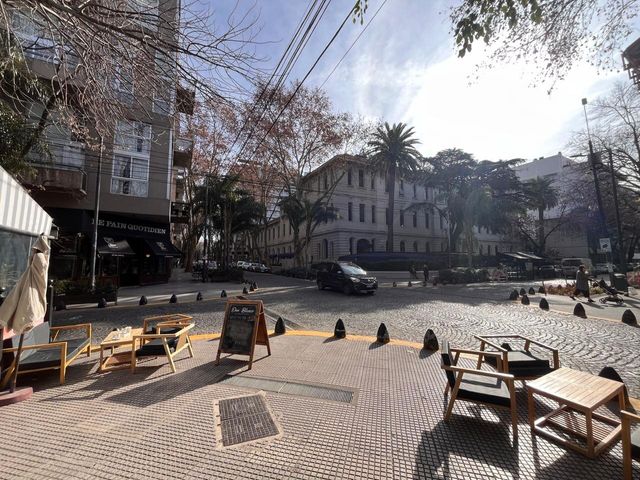place photo 18