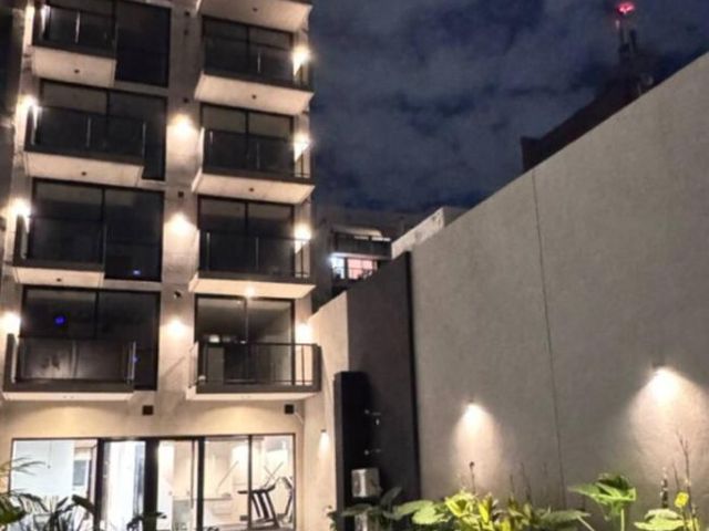 place photo 21