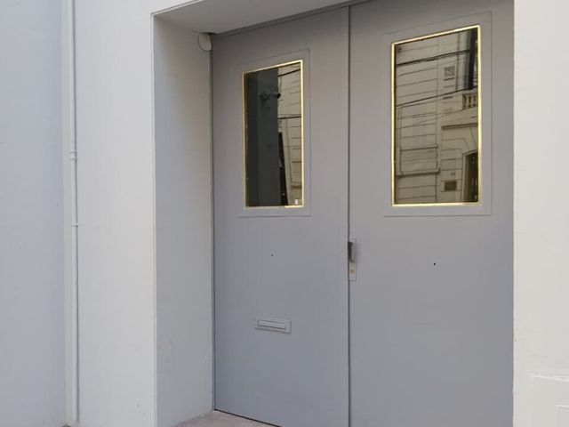 place photo 29