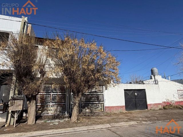 place photo 30