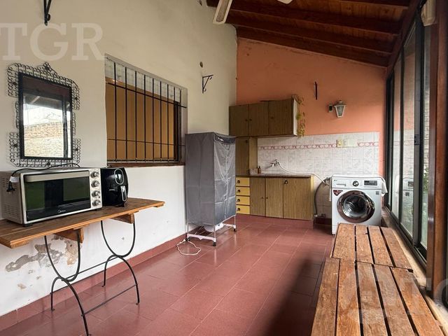 place photo 20