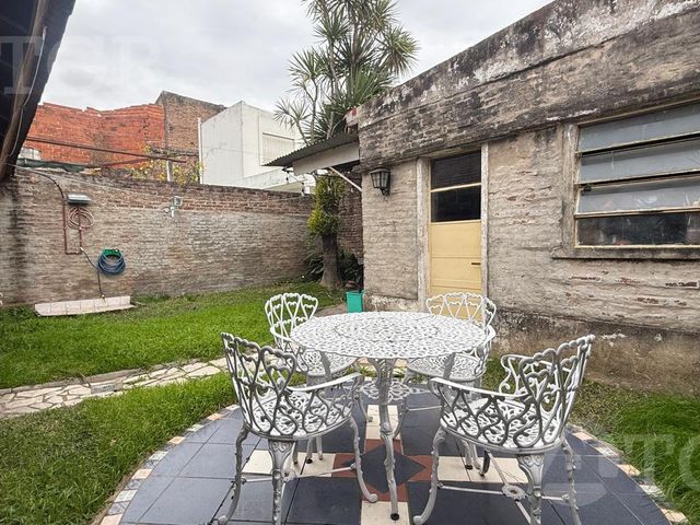 place photo 22