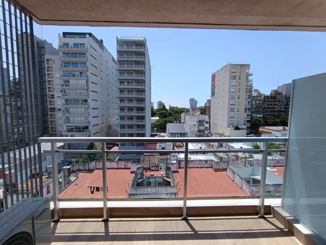 place photo 21