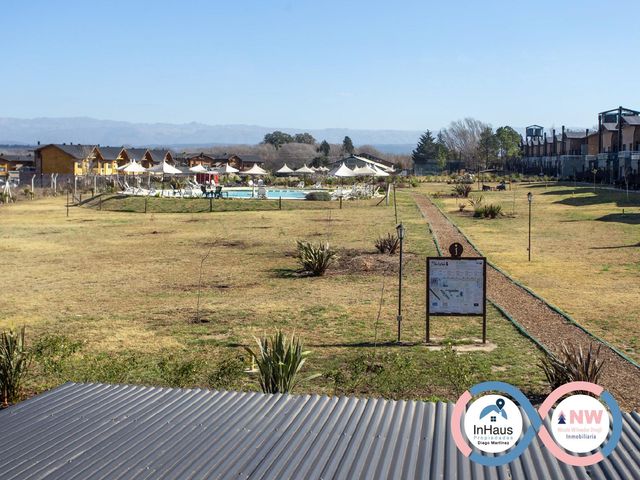 place photo 36