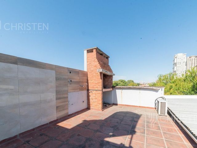 place photo 33