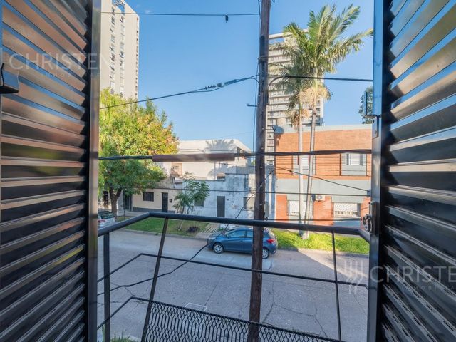 place photo 18
