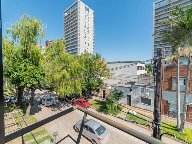 place photo 29
