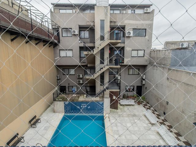 place photo 20