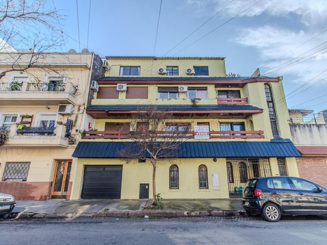 place photo 34