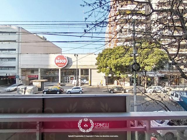 place photo 30