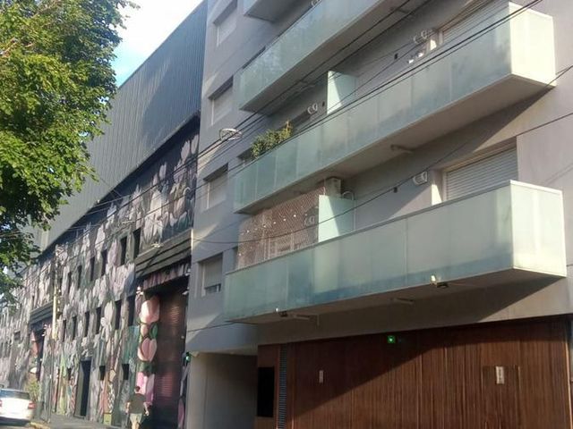 place photo 1