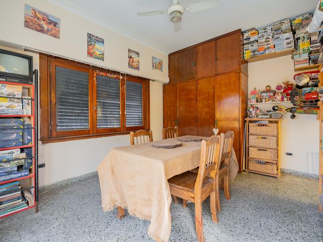place photo 36