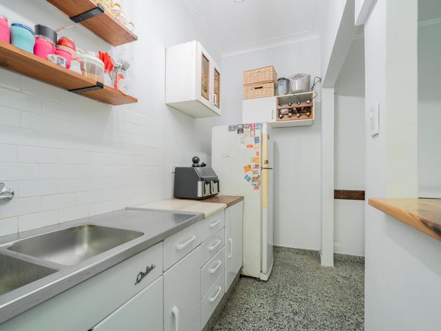 place photo 25