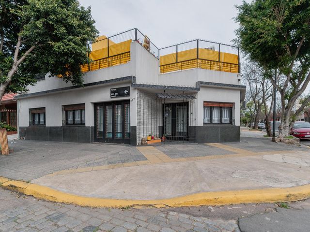 place photo 38