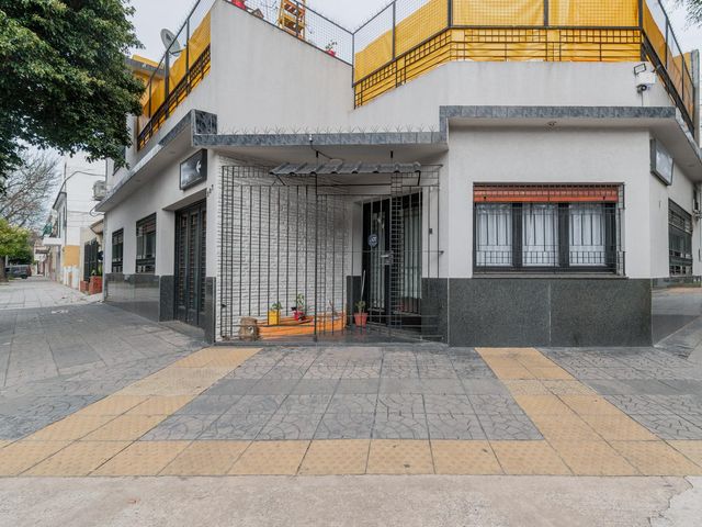 place photo 37