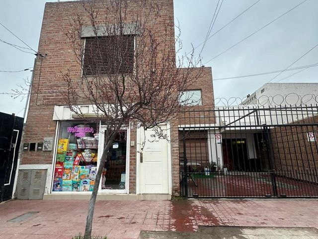 place photo 30