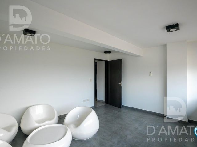 place photo 33