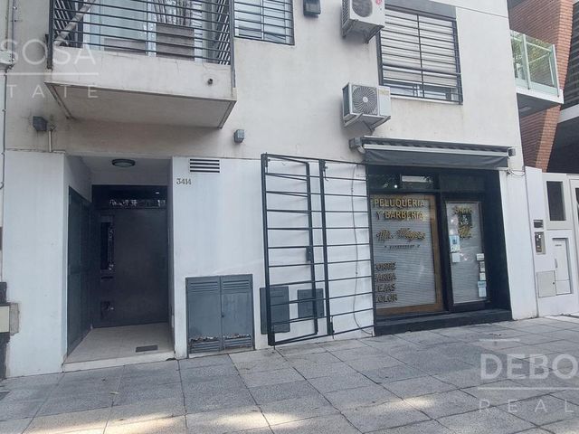 place photo 13