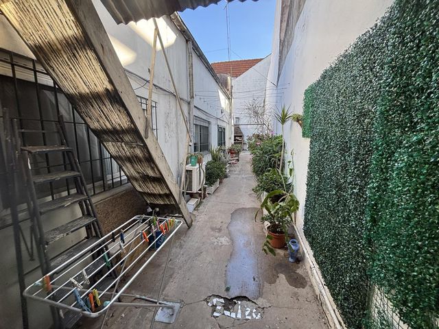place photo 16