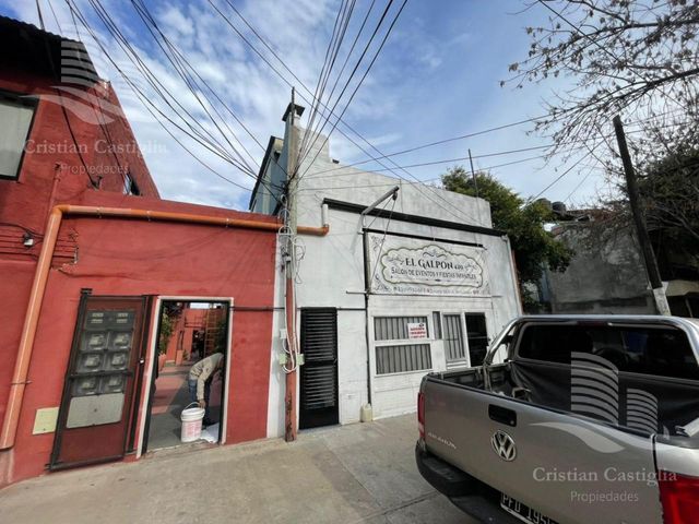 place photo 2