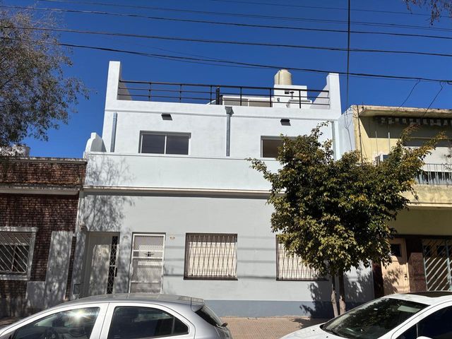 place photo 27