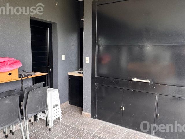 place photo 33