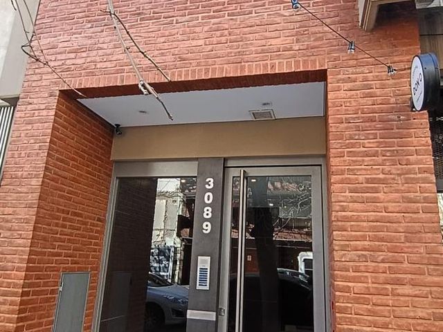 place photo 22