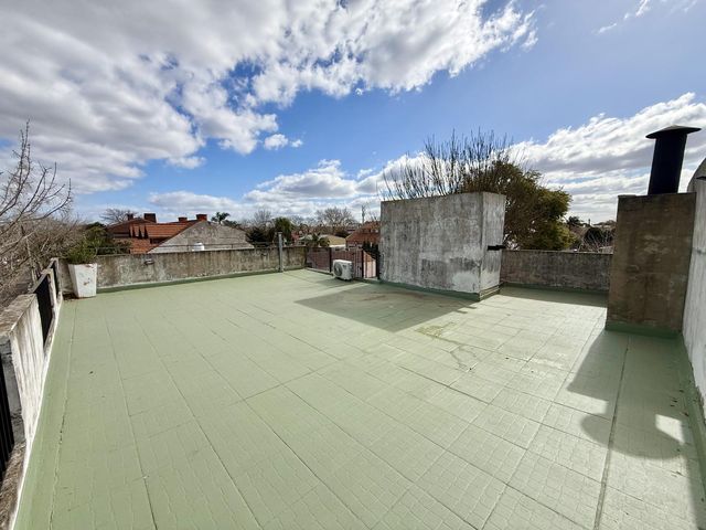 place photo 25