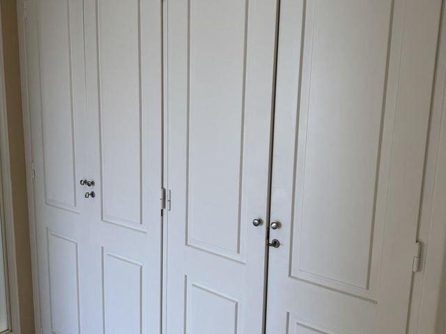 place photo 45
