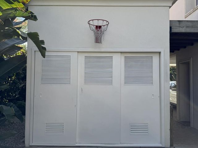 place photo 70