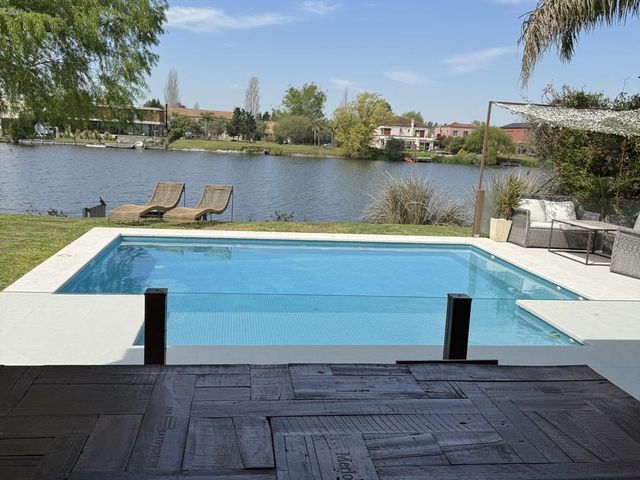 place photo 67