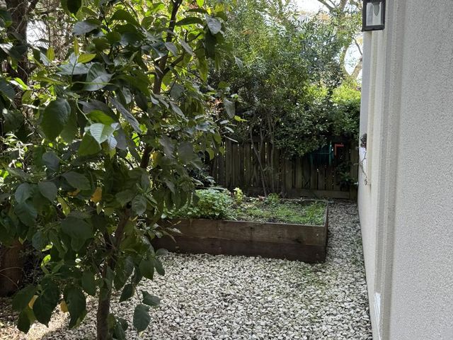 place photo 71