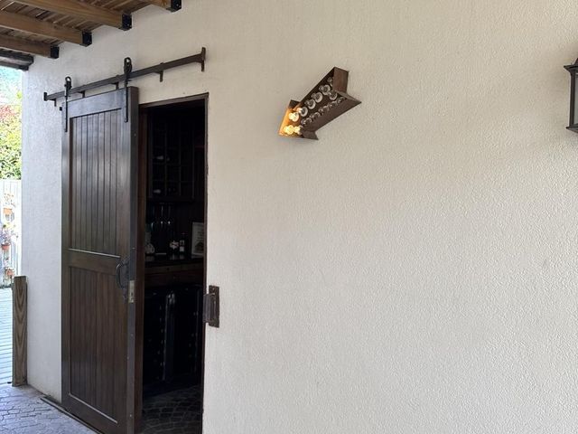 place photo 47