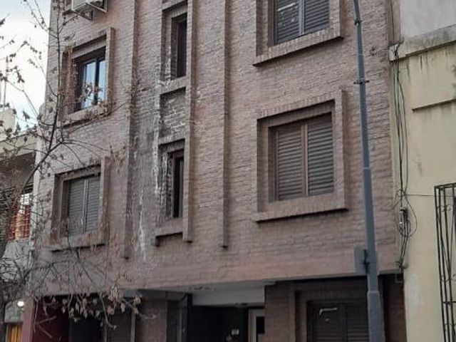 place photo 14